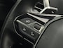 Peugeot 5008 1.6 PureTech 181 pk GT-Line, 7 persoons, achteruitrijcamera ,parelmoer, navigatie, trekhaak