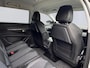 Peugeot 5008 1.6 PureTech 181 pk GT-Line, 7 persoons, achteruitrijcamera ,parelmoer, navigatie, trekhaak