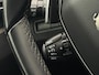 Peugeot 5008 1.6 PureTech 181 pk GT-Line, 7 persoons, achteruitrijcamera ,parelmoer, navigatie, trekhaak