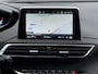 Peugeot 5008 1.6 PureTech 181 pk GT-Line, 7 persoons, achteruitrijcamera ,parelmoer, navigatie, trekhaak