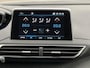 Peugeot 5008 1.6 PureTech 181 pk GT-Line, 7 persoons, achteruitrijcamera ,parelmoer, navigatie, trekhaak