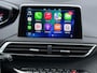 Peugeot 5008 1.6 PureTech 181 pk GT-Line, 7 persoons, achteruitrijcamera ,parelmoer, navigatie, trekhaak
