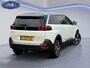 Peugeot 5008 1.6 PureTech 181 pk GT-Line, 7 persoons, achteruitrijcamera ,parelmoer, navigatie, trekhaak