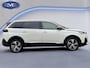 Peugeot 5008 1.6 PureTech 181 pk GT-Line, 7 persoons, achteruitrijcamera ,parelmoer, navigatie, trekhaak