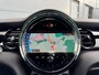 MINI Mini Electric Classic 33 kWh *carplay *navi *climate