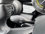 MINI Mini Electric Classic 33 kWh *carplay *navi *climate