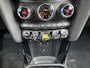 MINI Mini Electric Classic 33 kWh *carplay *navi *climate