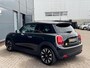 MINI Mini Electric Classic 33 kWh *carplay *navi *climate