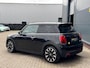 MINI Mini Electric Classic 33 kWh *carplay *navi *climate