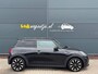 MINI Mini Electric Classic 33 kWh *carplay *navi *climate