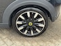 MINI Mini Electric Classic 33 kWh *carplay *navi *climate