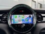MINI Mini Electric Classic 33 kWh *carplay *navi *climate