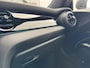 MINI Mini Electric Classic 33 kWh *carplay *navi *climate