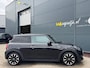 MINI Mini Electric Classic 33 kWh *carplay *navi *climate