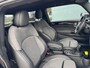 MINI Mini Electric Classic 33 kWh *carplay *navi *climate