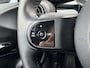 MINI Mini Electric Classic 33 kWh *carplay *navi *climate