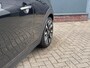 MINI Mini Electric Classic 33 kWh *carplay *navi *climate