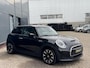 MINI Mini Electric Classic 33 kWh *carplay *navi *climate