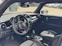 MINI Mini Electric Classic 33 kWh *carplay *navi *climate