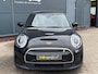 MINI Mini Electric Classic 33 kWh *carplay *navi *climate