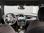 MINI Mini Electric Classic 33 kWh *carplay *navi *climate