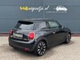 MINI Mini Electric Classic 33 kWh *carplay *navi *climate