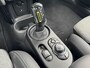 MINI Mini Electric Classic 33 kWh *carplay *navi *climate