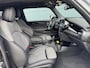 MINI Mini Electric Classic 33 kWh *carplay *navi *climate