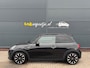 MINI Mini Electric Classic 33 kWh *carplay *navi *climate