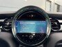 MINI Mini Electric Classic 33 kWh *carplay *navi *climate