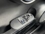 MINI Mini Electric Classic 33 kWh *carplay *navi *climate