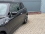 MINI Mini Electric Classic 33 kWh *carplay *navi *climate