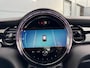 MINI Mini Electric Classic 33 kWh *carplay *navi *climate