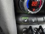 MINI Mini Electric Classic 33 kWh *carplay *navi *climate