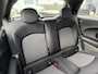 MINI Mini Electric Classic 33 kWh *carplay *navi *climate