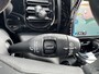 MINI Mini Electric Classic 33 kWh *carplay *navi *climate