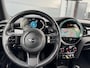 MINI Mini Electric Classic 33 kWh *carplay *navi *climate