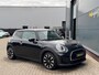 MINI Mini Electric Classic 33 kWh *carplay *navi *climate