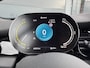 MINI Mini Electric Classic 33 kWh *carplay *navi *climate