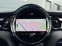 MINI Mini Electric Classic 33 kWh *carplay *navi *climate