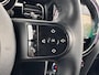 MINI Mini Electric Classic 33 kWh *carplay *navi *climate