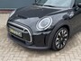 MINI Mini Electric Classic 33 kWh *carplay *navi *climate