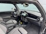 MINI Mini Electric Classic 33 kWh *carplay *navi *climate
