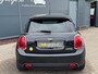 MINI Mini Electric Classic 33 kWh *carplay *navi *climate