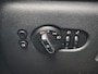 MINI Mini Electric Classic 33 kWh *carplay *navi *climate