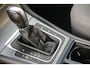 Volkswagen Golf 1.2 TSI Comfortline DEALER OND. NL-AUTO NAP!