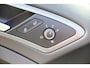 Volkswagen Golf 1.2 TSI Comfortline DEALER OND. NL-AUTO NAP!