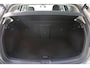 Volkswagen Golf 1.2 TSI Comfortline DEALER OND. NL-AUTO NAP!