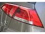 Volkswagen Golf 1.2 TSI Comfortline DEALER OND. NL-AUTO NAP!