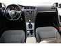 Volkswagen Golf 1.2 TSI Comfortline DEALER OND. NL-AUTO NAP!